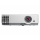 Nec ME331W LCD - 353010 - zdjęcie 5